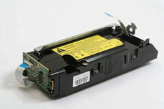 Laser Scanner Unit For HP LaserJet 1020 1018 M1005 Printer