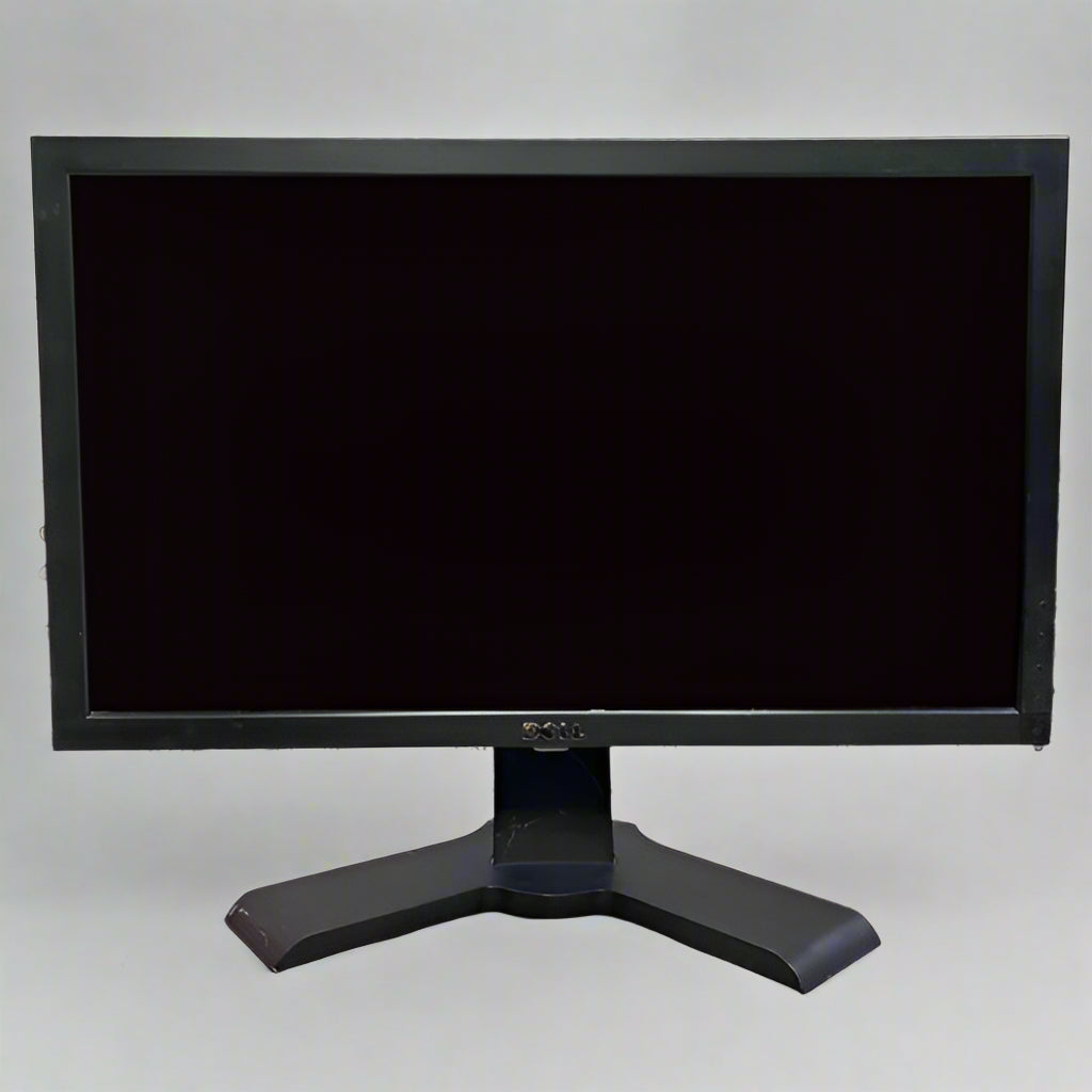 HP L1910 19 Inch LED Refurbished Monitor