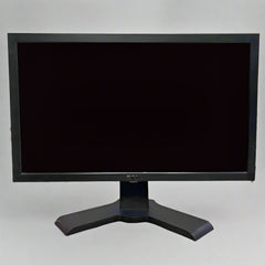HP L1910 19 Inch LED Refurbished Monitor