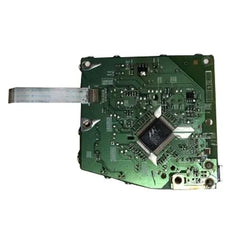 Formatter Board For HP LaserJet P1007 Printer (RM1-4607-000)